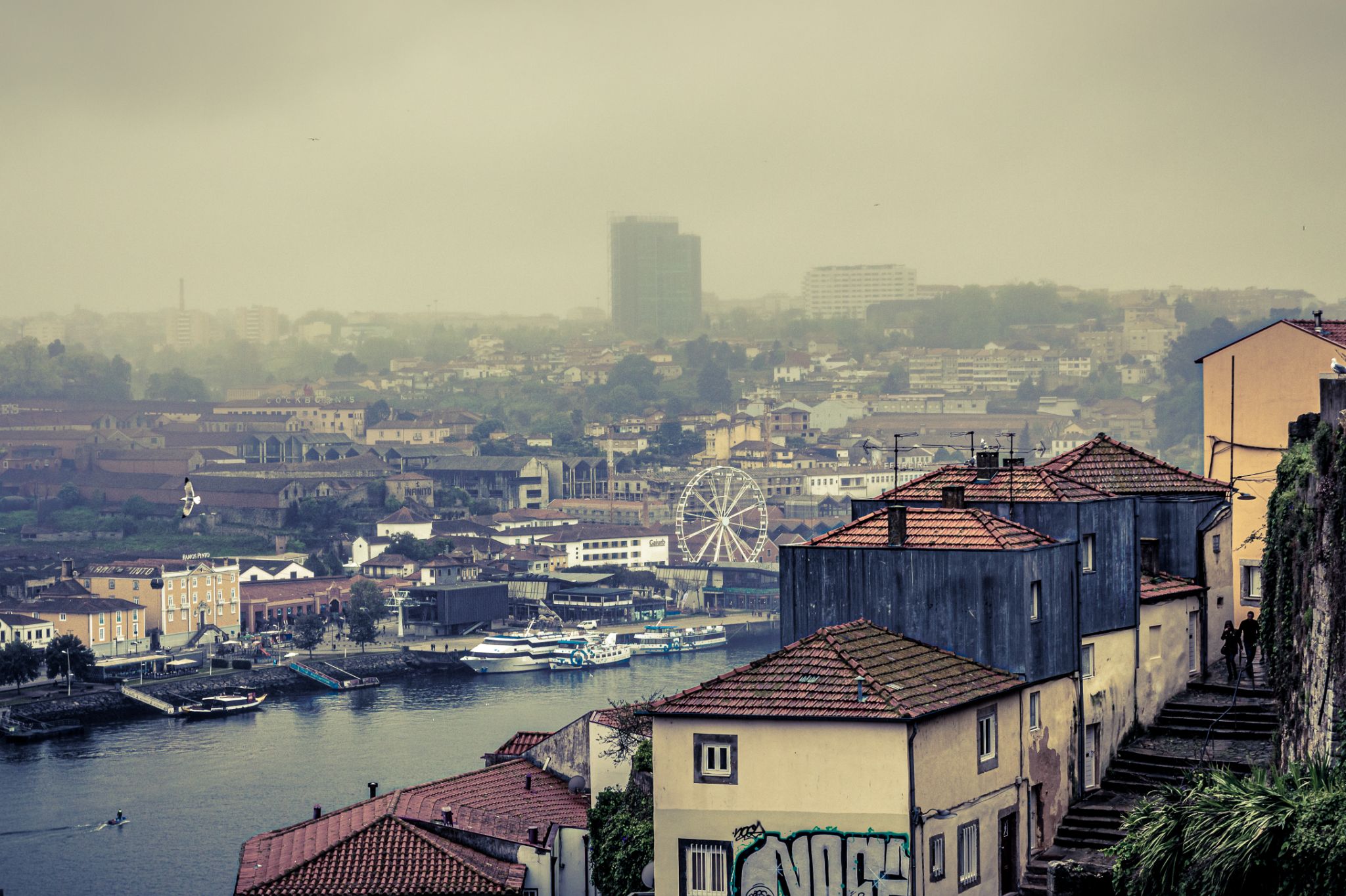 Porto